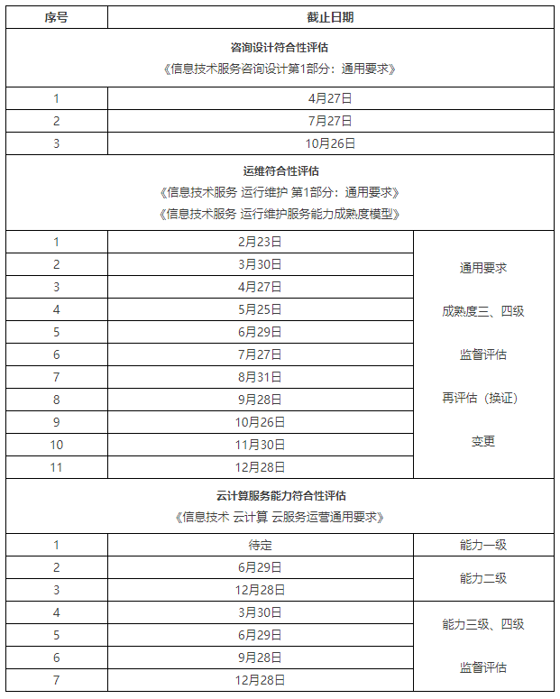 微信截图_20180921110909.png