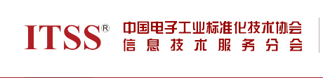 QQ截图20181009113457.png
