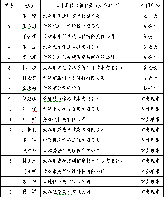 QQ截图20181011135509.png
