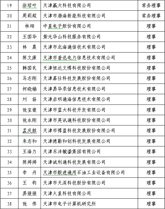 QQ截图20181011135605.png