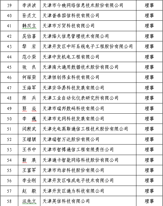 QQ截图20181011135723.png