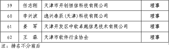 QQ截图20181011135758.png