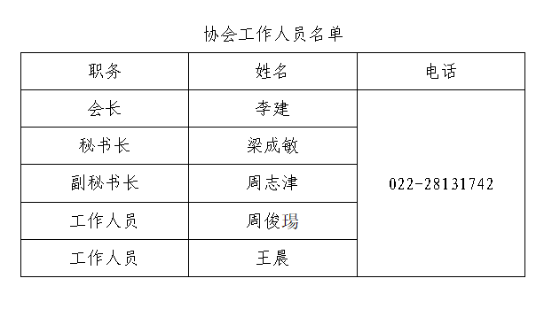QQ截图20181011142156.png
