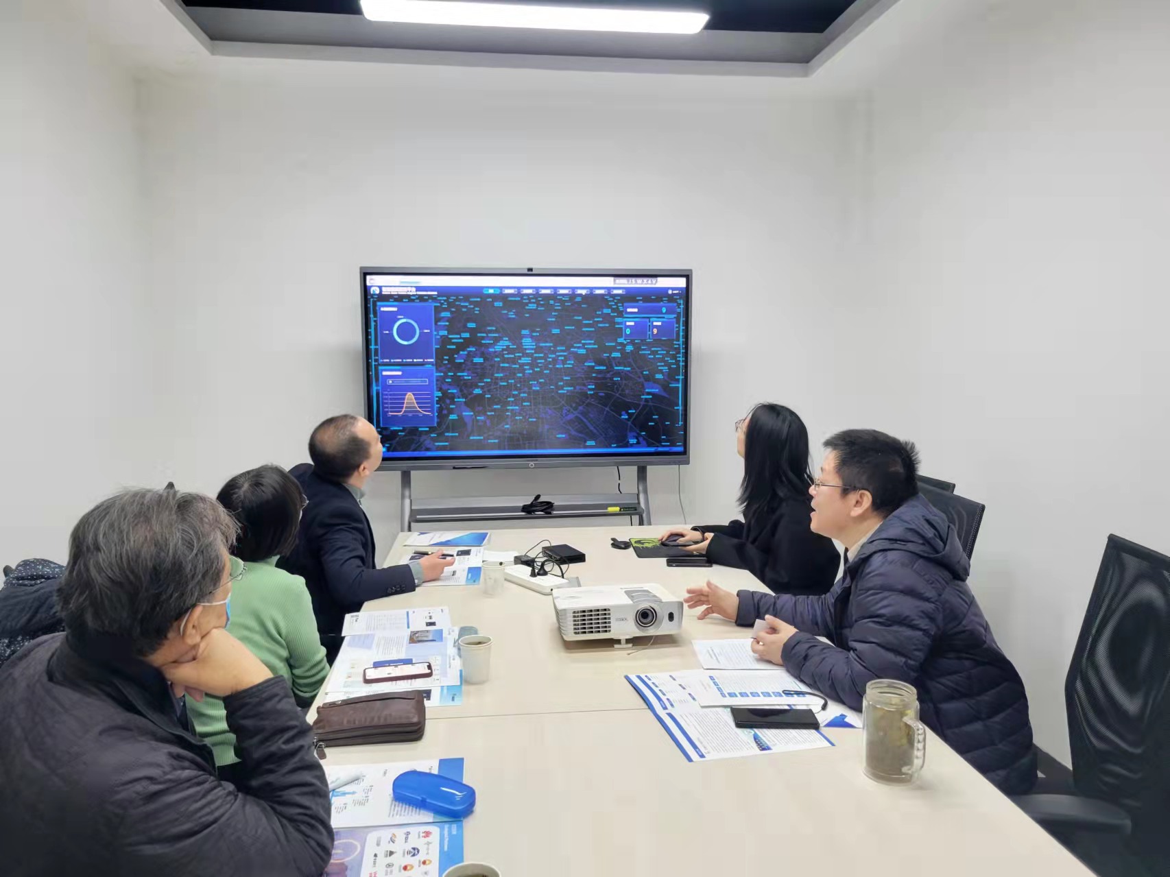 微信图片_202203091107374.jpg